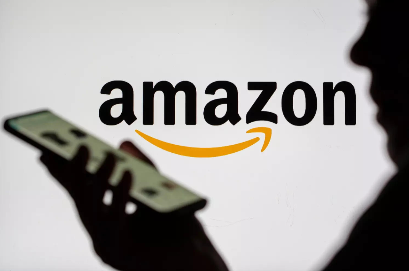 Was ist Amazon und wie funktioniert Amazon Dropshipping?