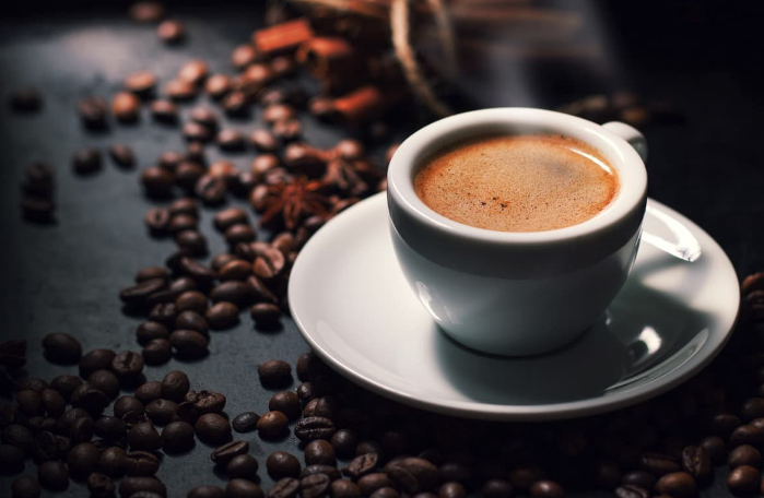 Bester Kaffee: Ein umfassender Leitfaden zum Finden Ihres perfekten Kaffees