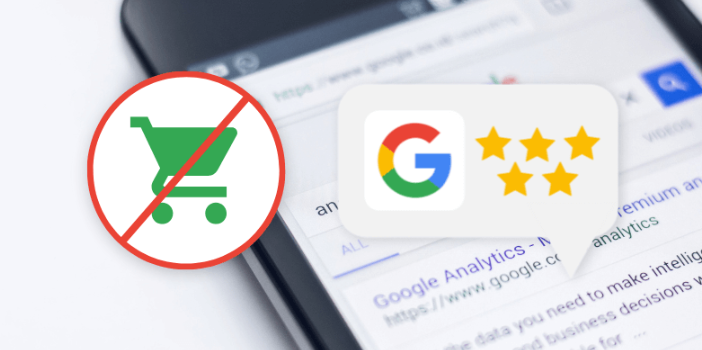 Erfolgreiche Strategien zum Entfernen von Google-Bewertungen für kleine Unternehmen